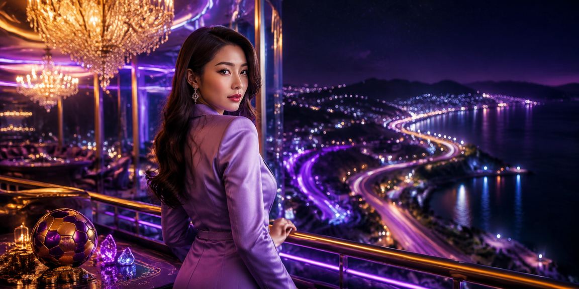 Người chơi bài và cá cược thể thao tại Đà Lạt