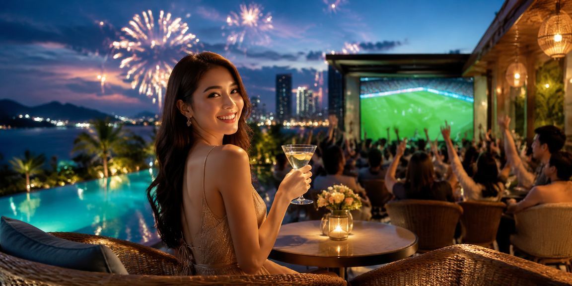 Khách hàng đăng nhập vào hệ thống 5sc để cá cược thể thao