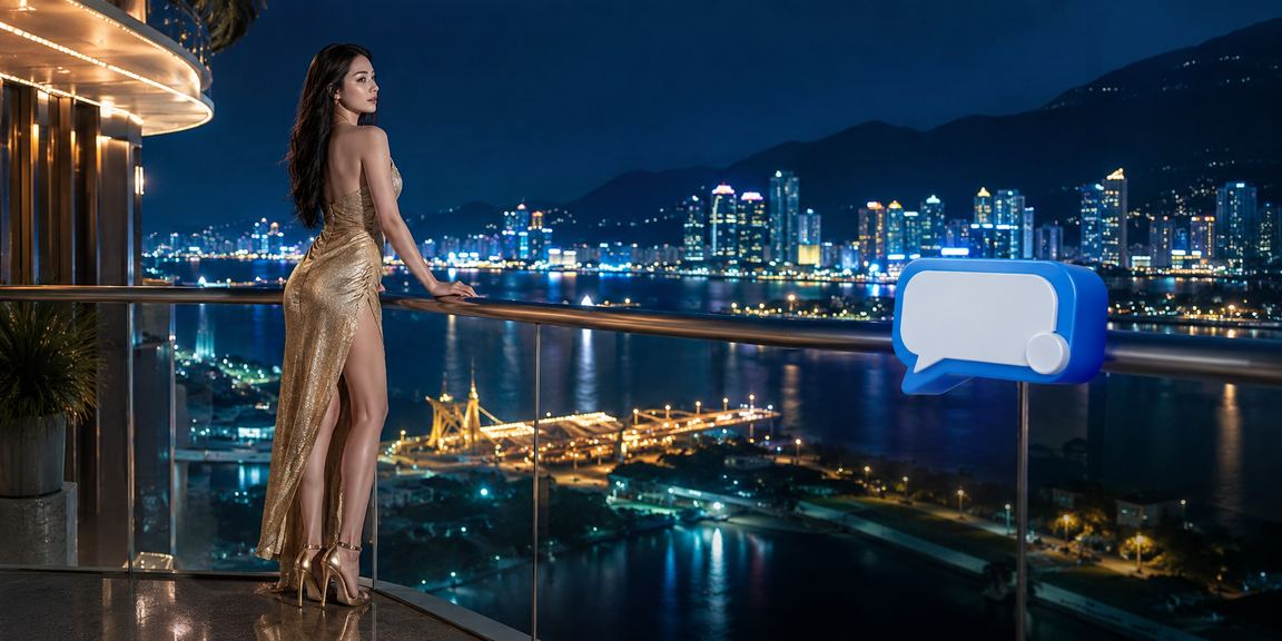 Khung cảnh cá cược thể thao trực tuyến tại Nha Trang với màn hình giao diện hấp dẫn