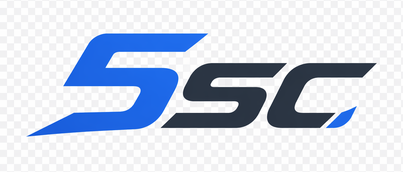 5sc